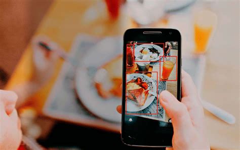 apps for image recognition