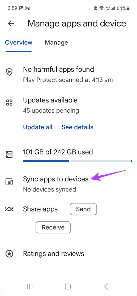 apps keep installing automatically