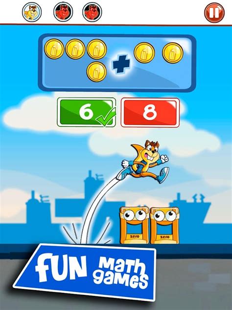 apps that help you with math for free