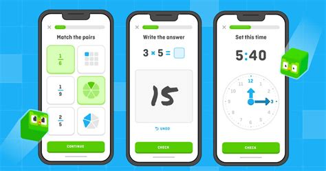 apps that will help me with math