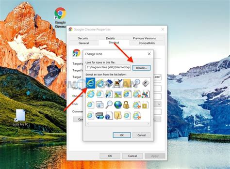 apps to customize windows 10