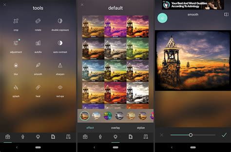 apps to edit out objects free