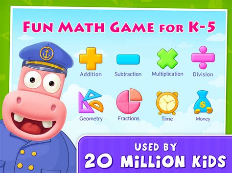apps to learn math reddit