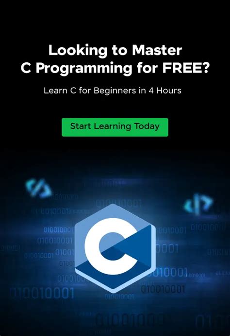apps to practice c programming