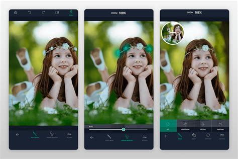 apps to remove items from background