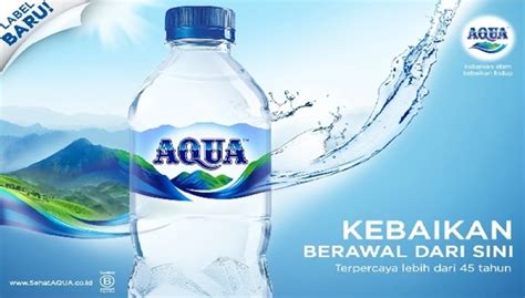 Aqua