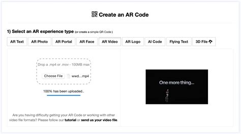 ar ar language code