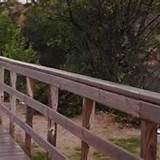 Biografia Arantxa Perez