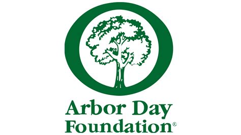 Arbor Day Foundation Catalog