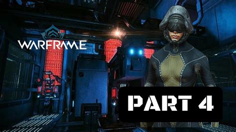 Arcane Codices Walkthrough