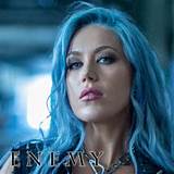 Biografia Arch Enemy