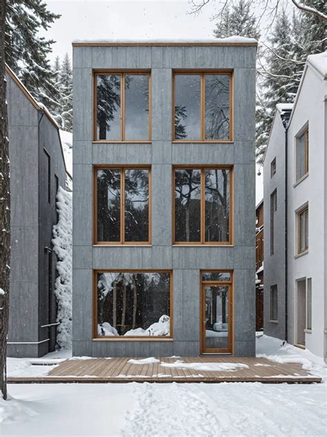 Architectural Animation Walkthroughs