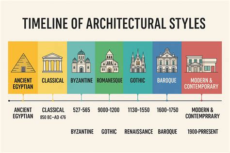 architectural guide