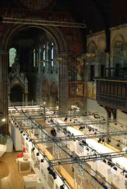 architecture courses in edinburgh