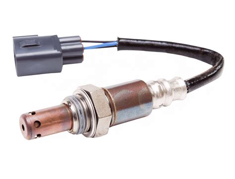 are all 02 sensors the same thread