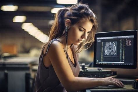 are cnc programmers in demand