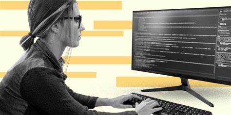 are coding bootcamp worth it