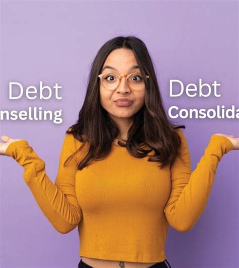 are debt and debit the same thing