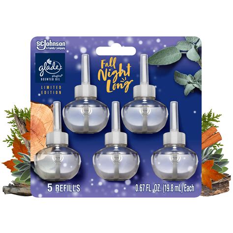 are glade plugins safe to leave plugged in