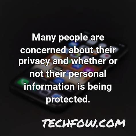 are iphones automatically encrypted