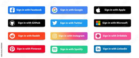 are microsoft and google linked