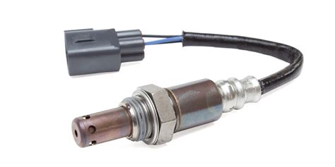 are o2 sensors expensive