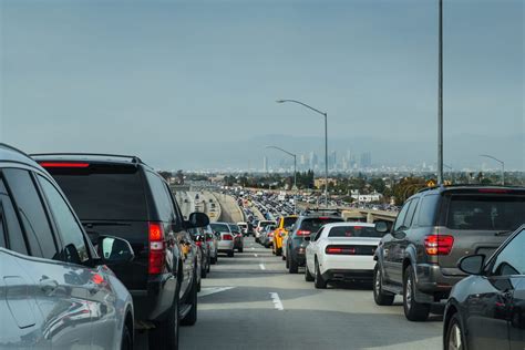 are plug in hybrids good for the environment