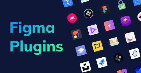 are plugins free in figma