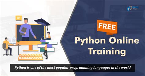 are real python courses free