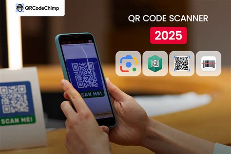 are scanner apps secure