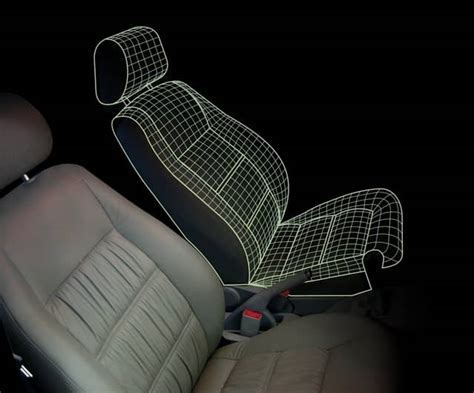 are seat covers bad for leather seats