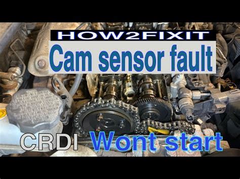 are sensors expensive to fix