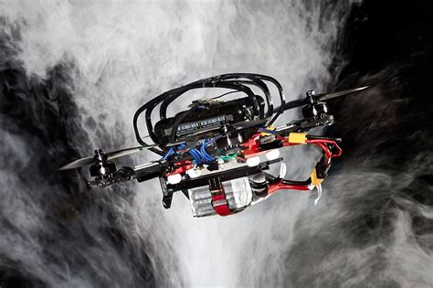 are sensors expensive to replace