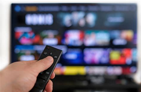 are smart tvs safe from hackers