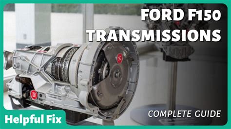 are transmissions hard to fix