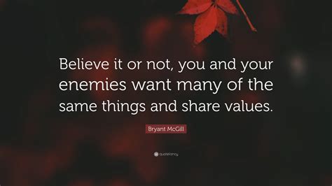 are value and worth the same thing