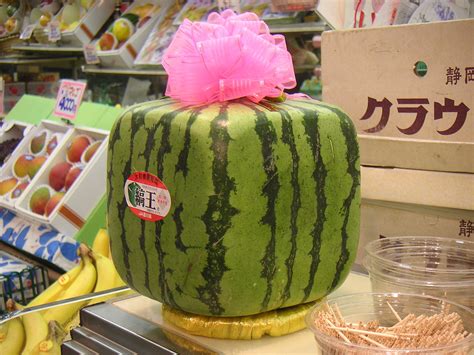 are watermelons expensive