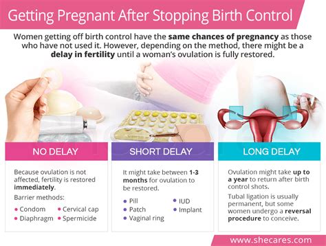 are you more likely to have twins after stopping birth control
