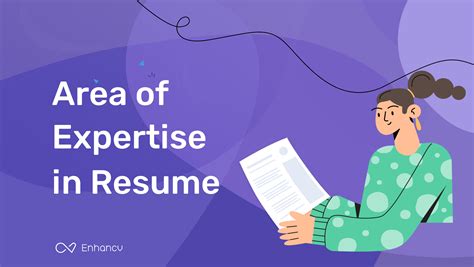 area of expertise meaning in bengali with example