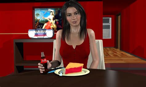 Arianeb Walkthrough 19