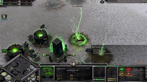 Ariel Highlands Walkthrough