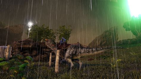 Ark Survival Walkthroughs