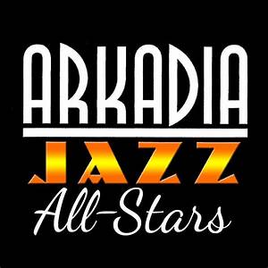 Arkadia Jazz All Stars