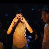 Biografia Arkei The Diamond