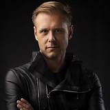 Biografia Armin Van Buuren