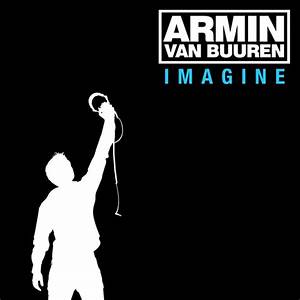 Armin Van Buuren - Sunny Days (feat. Josh Cumbee)