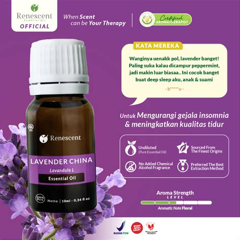aromaterapi