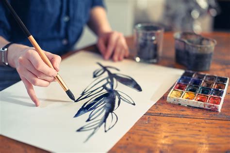 art courses to study in polytechnic