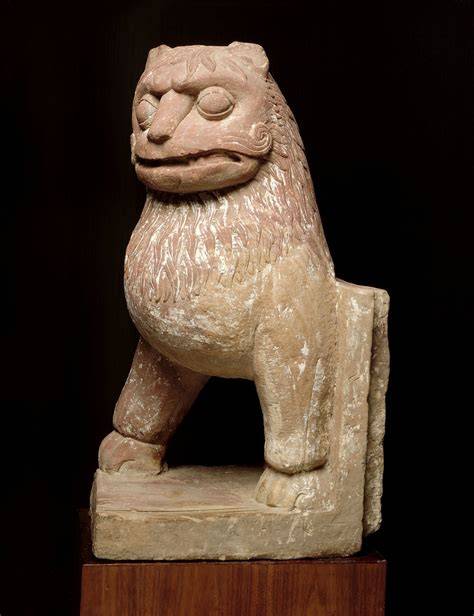 artefak antropologi