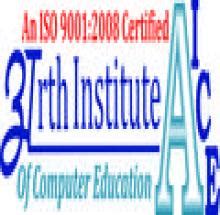 arth institute fee structure